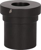 KS Tools 460.5070 Inpersgereedschap voor loslager buitendiameter 46 mm, binnendiameter 20,5 mm - thumbnail