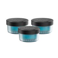 Philips CC13/50 Scheerhoofden Blauw - thumbnail