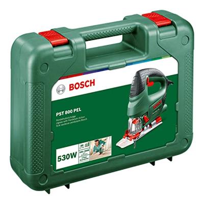 Bosch Groen PST 800 PEL Decoupeerzaag - 06033A0100 - thumbnail