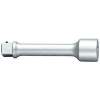 Gedore Verlengstuk 1" 200 MM - 6180200 - thumbnail
