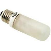 B.I.G. Quartz Halogeenlamp E27 250W - thumbnail