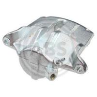 Remklauw 621462 - thumbnail