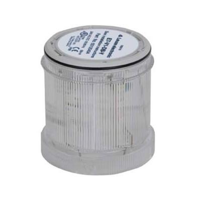 Leuze Electronic Signaalzuilelement 50130424 Leuze 1 stuk(s)