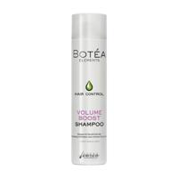 Carin Botéa Elements Hair Control Volume Boost Shampoo 250ml - thumbnail