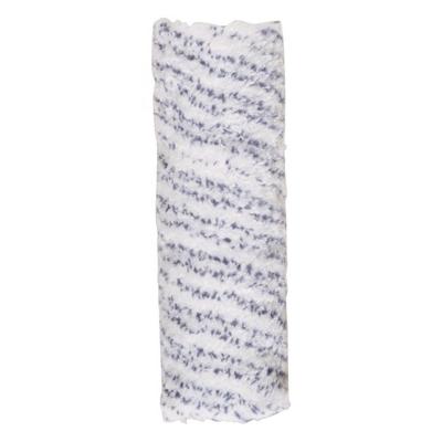 LOSSE ROL 18 CM DUALON 14315