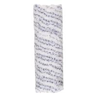 LOSSE ROL 18 CM DUALON 14315 - thumbnail