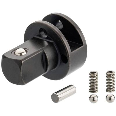 HAZET Vierkant 9022P-XLG-04/6 HAZET Vierkant 9022P-XLG-04/6