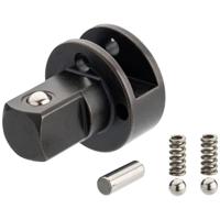 HAZET Vierkant 9022P-XLG-04/6 - thumbnail