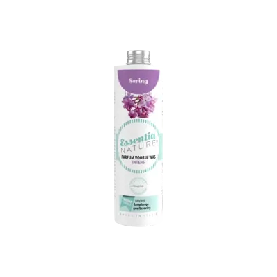 Wasgeluk Wasparfum Sering 250ml