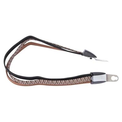 WIDEK snelbinder 28 inch trio compleet sortie kleur