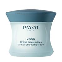 Payot Lisse Wrinkle Smoothing Cream 50ml Vochtinbrengende crème - thumbnail