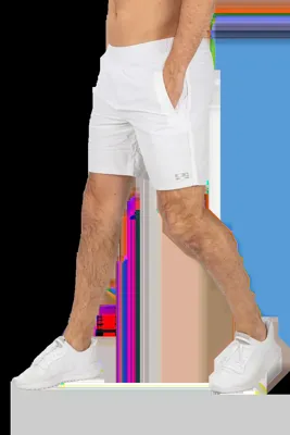 Sjeng Sports Tennis Short Heren L