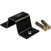 Burg Wächter SA 1280 SB Veiligheidsanker Zwart - thumbnail