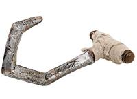 Haak Halloween My Other Me - thumbnail