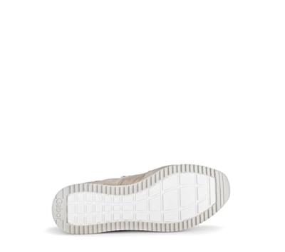 Gabor Sneakers 63.420.32 Beige-40.5 maat 40.5