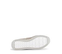 Gabor Sneakers 63.420.32 Beige-40.5 maat 40.5 - thumbnail