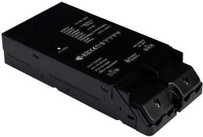 Barthelme LED-driver 100 W 4.2 A 24 V 1 stuk(s)