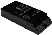 Barthelme LED-driver 100 W 4.2 A 24 V 1 stuk(s) - thumbnail
