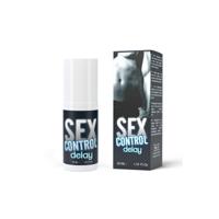 Vertragende crème Ruf 30 ml - thumbnail