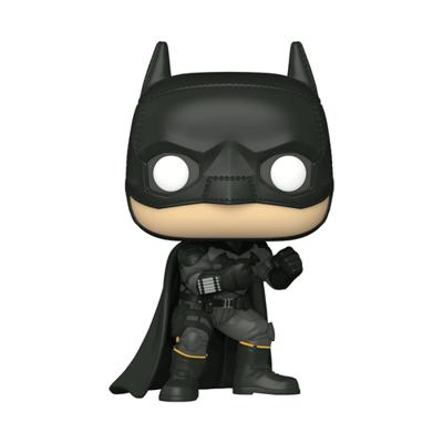 Funko POP-figuren (Batman)