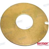 REC59503 - BRAVO DEKSEL Mercruiser - thumbnail