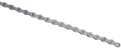 KMC ketting "eglide cues chains eglide ept 5er 132gl + cl