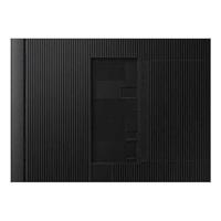 Samsung QH65C - thumbnail