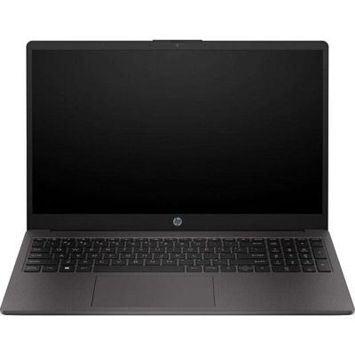 Laptop HP AD1W0ET Intel Core i7 8 GB RAM 512 GB SSD