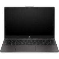 Laptop HP AD1W0ET Intel Core i7 8 GB RAM 512 GB SSD - thumbnail