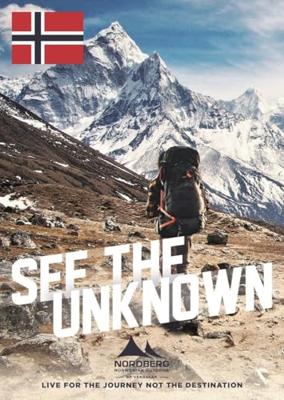 Nordberg Eldgrim Softshell Jas Heren XL Nordberg Eldgrim Softshell Jas Heren XL