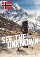 Nordberg Eldgrim Softshell Jas Heren XL - thumbnail