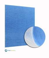 Filterdoek G3 500x5000 mm - thumbnail