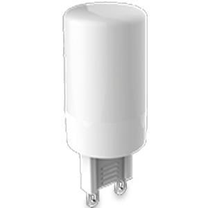 Energetic LED G9 3-33W 3000K mat - 2710060 Energetic LED G9 3-33W 3000K mat - 2710060