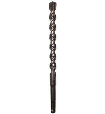 Makita B-46523-10 P2S SDS-PLUS boor 6x160mm 10st