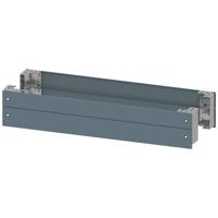 Siemens 8PQ1022-0BA01 8PQ10220BA01 1 stuk(s) - thumbnail