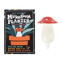 Paddenstoel bewateringssysteem - thumbnail