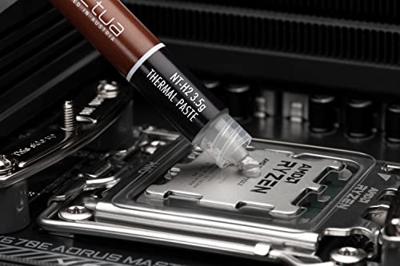 Noctua NT-H2 3,5g AM5 Edition