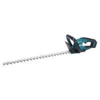 Makita DUH606Z Accu Heggenschaar 60cm 18V Basic Body - thumbnail
