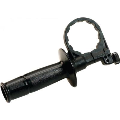 Makita Accessoires Handgreep - 123254-3