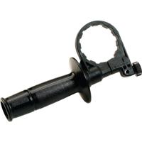 Makita Accessoires Handgreep - 123254-3 - thumbnail