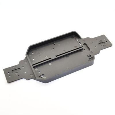 FTX - Colt Chassis Plate 1Pc (FTX6832)