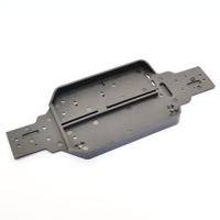 FTX - Colt Chassis Plate 1Pc (FTX6832) - thumbnail