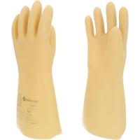 KS Tools 117.0057 Elektricienhandschoen Maat (handschoen): 10 1 paar - thumbnail