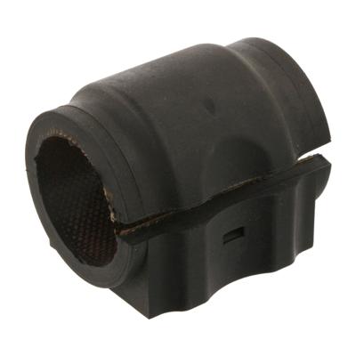 stabilisatorlager 40081