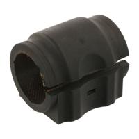 stabilisatorlager 40081 - thumbnail