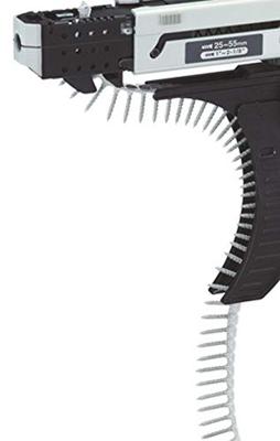 Makita Accessoires | Schroeflint spaanplaat | 4,0x40mm - F-31780