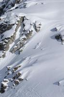 Canon EF 70-200mm F/4L IS II USM - thumbnail