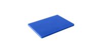 Cosy & Trendy Snijplank HACCP Blauw 53 x 32 cm - thumbnail