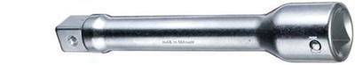 Stahlwille 559/8 15010001 Dopsleutelverlenging Aandrijving 3/4 (20 mm) 200 mm 1 stuk(s)