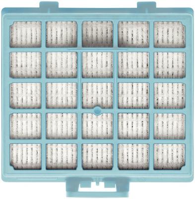 Bosch bbz153hf hepa filter voor bsgl3 / bsg 6